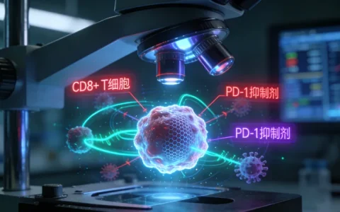 郴州CDH23基因检测权威指南：正规机构全名单与选择建议