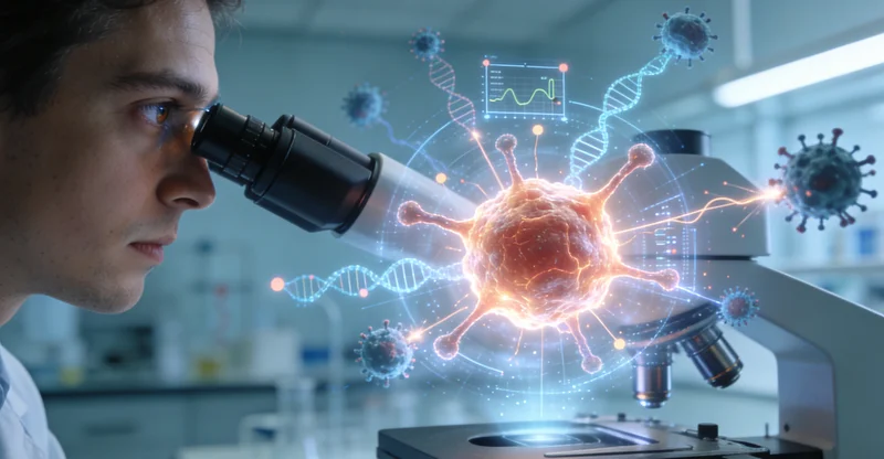 福州遗传咨询门诊医生与家庭沟通