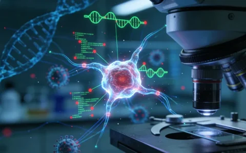 湛江Pendred综合征基因检测机构名单与地址汇总