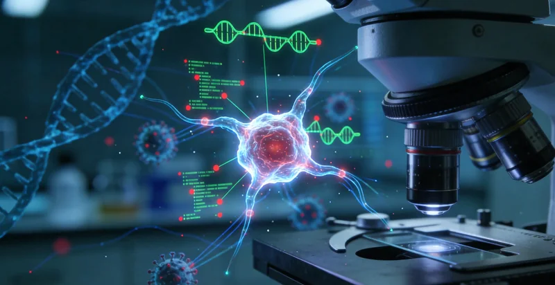 湛江Pendred综合征基因检