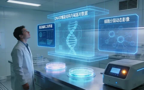 铜川GJB2基因检测去哪里检测