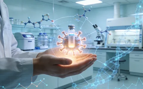 保山常染色体显性耳聋基因检测本地服务机构一览