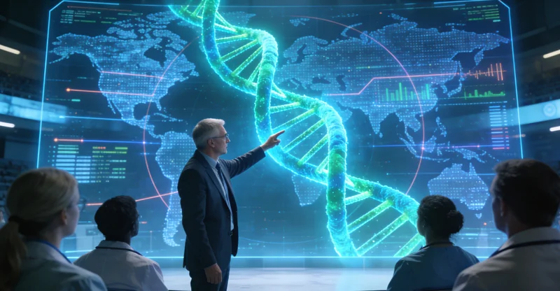 北京医院新生儿听力筛查场景