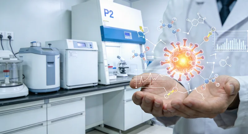 商丘医生结合临床解读mNGS检