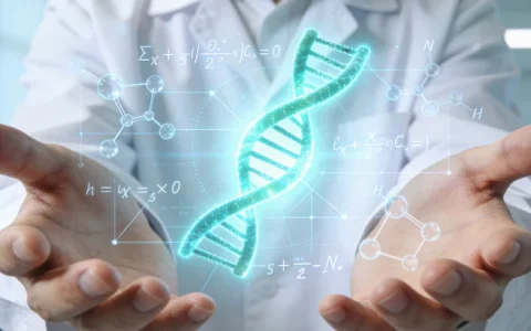 抚州可进行耳聋基因检测检测的全部地点清单