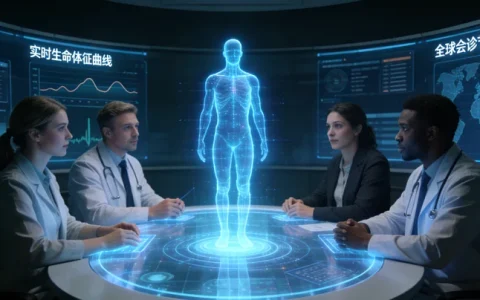 酒泉DFNX基因检测机构有哪些