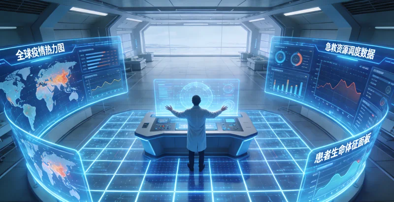 郴州奶奶与听力健康的孙子快乐互