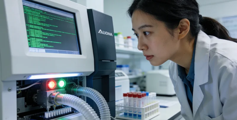 怀化基因检测实验室进行DNA测