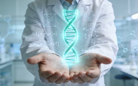 邵阳Alport综合征基因检测机构精准查询：本地正规检测点地址一览