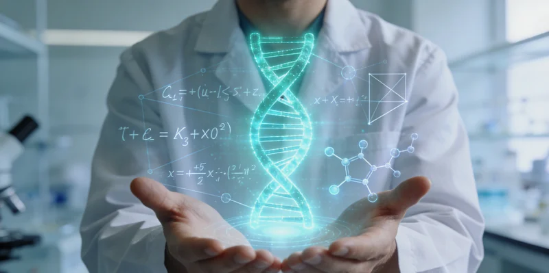 贵阳遗传咨询师与夫妻进行耳聋基