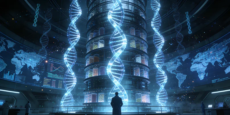 丹东家庭了解X连锁耳聋遗传模式