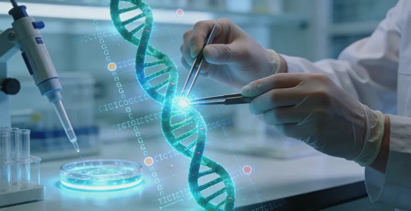 三明医生与患儿家长沟通病情