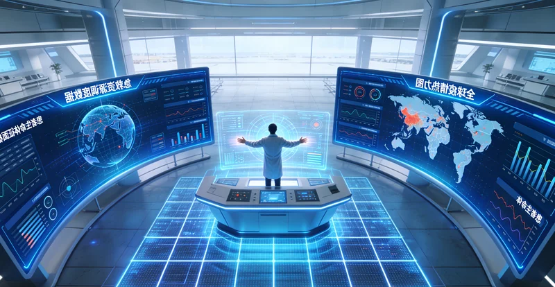 凌源网约车司机癌症患者回归生活