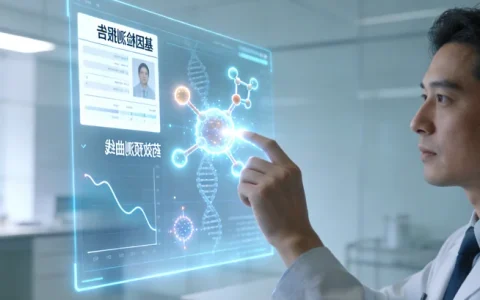 陆丰非小细胞肺癌ALK基因检测需要到哪里办理？目的地导航