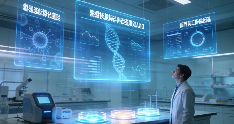 哈尔滨医生与肺癌患者家属沟通治