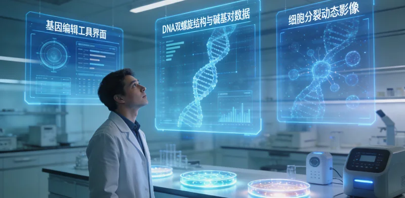 延边州家庭与孩子聆听声音幸福场