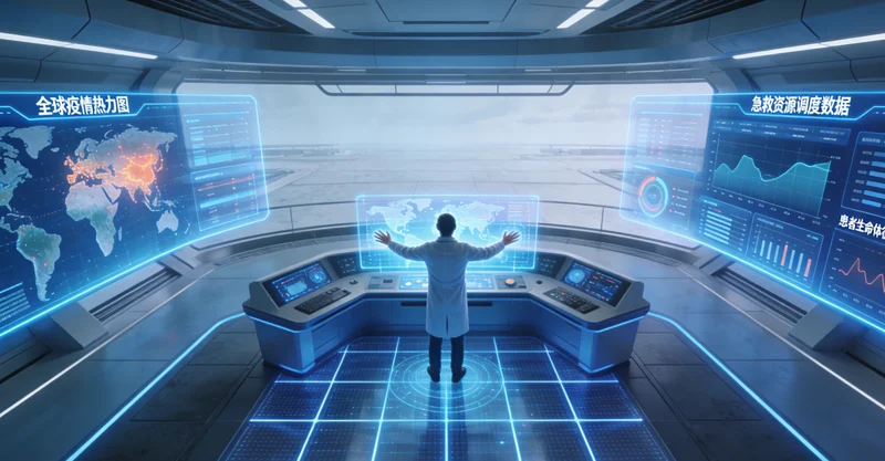 阿勒泰遗传咨询师与家庭进行耳聋