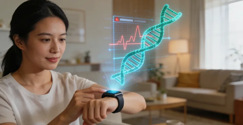 阳江护士为市民进行静脉采血用于