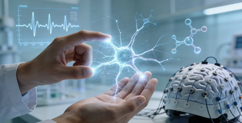 崇左家庭与遗传咨询师进行面对面