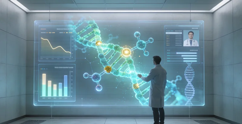 翁旗肺癌靶向治疗带来新希望