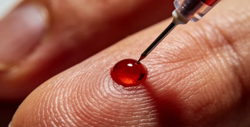 厨房中，生食和熟食使用不同的砧