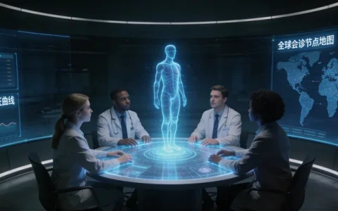 邯郸CHARGE综合征基因检测，本地人更常选择哪些机构