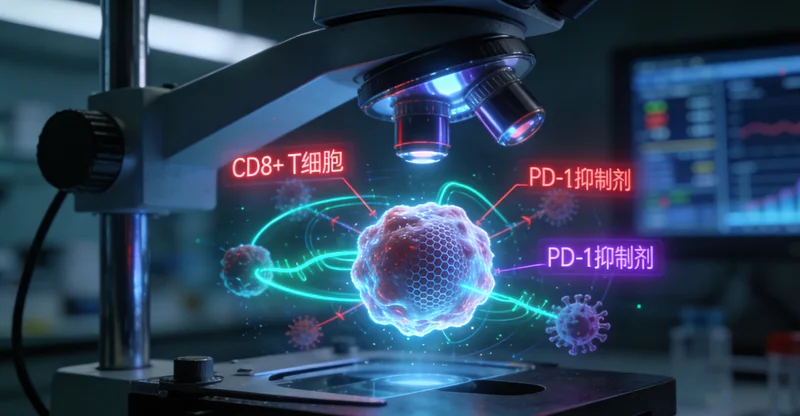 娄底护士进行基因检测静脉采血样