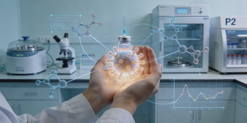 泉州医院新生儿听力筛查现场