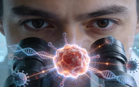 中卫遗传性耳聋基因检测合法合规机构地址参考