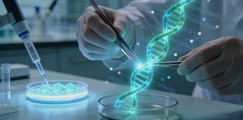 宁乡儿童无创口腔拭子采样过程