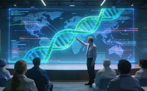 太原CHARGE综合征基因检测机构权威指南：最新正规地点盘点与查询方式