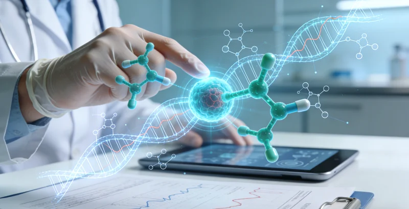 金昌家庭中家长与听障儿童进行言