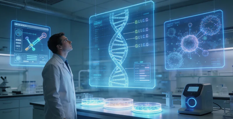 驻马店家庭迎接健康新生命充满希