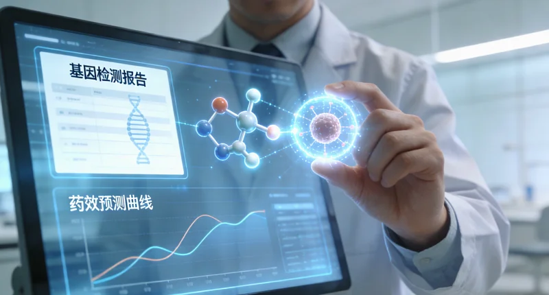 鹤岗听障儿童佩戴助听器进行言语