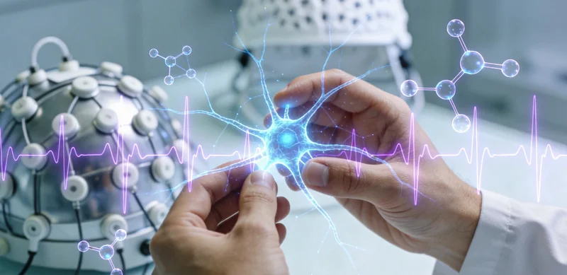 长治家庭进行遗传咨询与生育规划