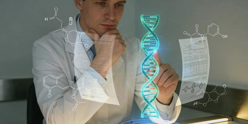 连州医生解读AR-V7基因检测