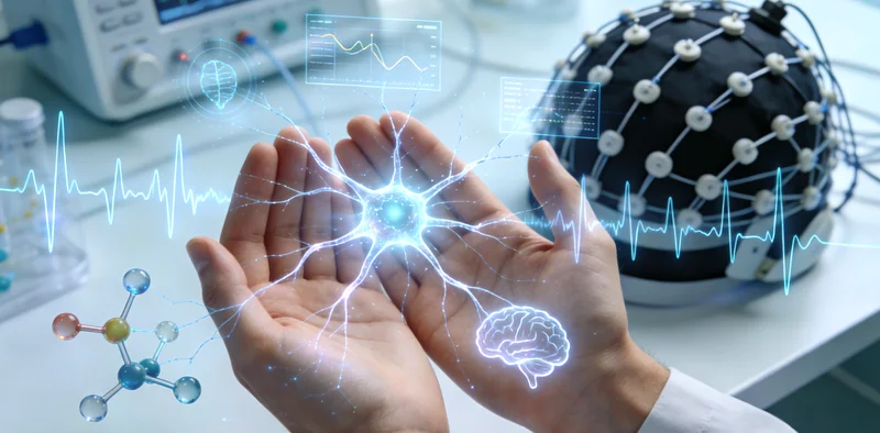 成都卵巢癌康复患者与家人温馨相