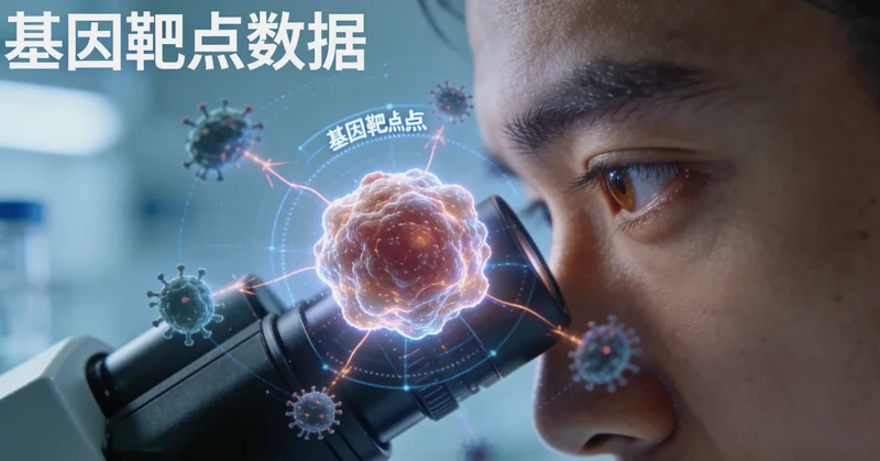 福州医院遗传咨询门诊医生与夫妇