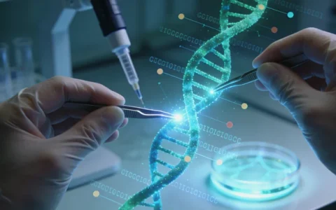 绥芬河ALK基因突变检测严选机构汇总及联系地址