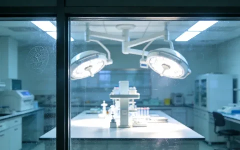 合肥脑炎脑膜炎病原基因检测公司地址查询