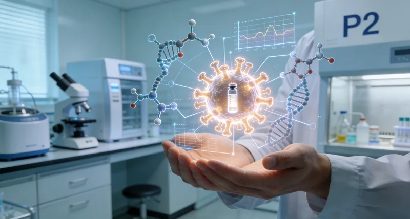 儋州家庭通过基因检测获得安心后