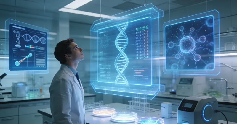 永州MYO15A基因检测-耳朵