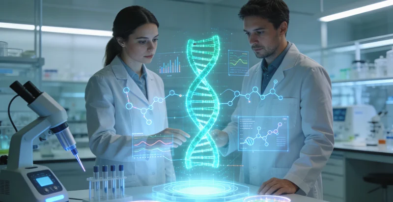 普洱家庭进行遗传咨询与生育规划