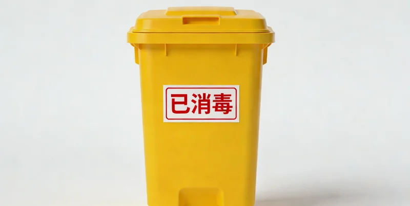 一家人在户外阳光下散步、运动的