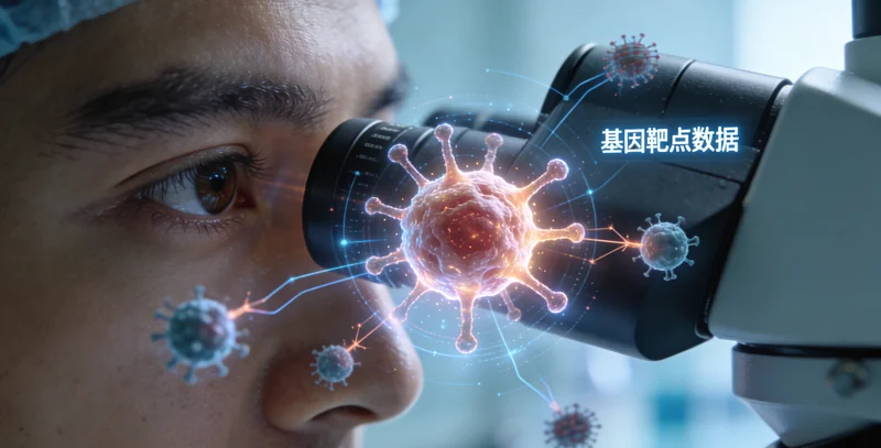 天津遗传咨询师与家庭沟通耳聋基