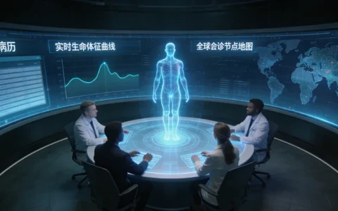 吴忠耳聋伴长QT综合征基因检测权威机构