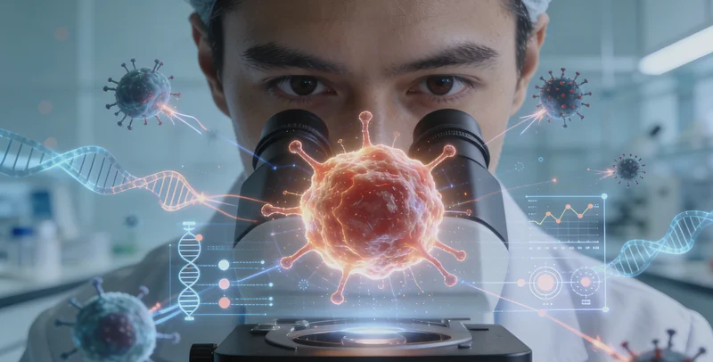 邢台科普-内耳毛细胞与MYO1