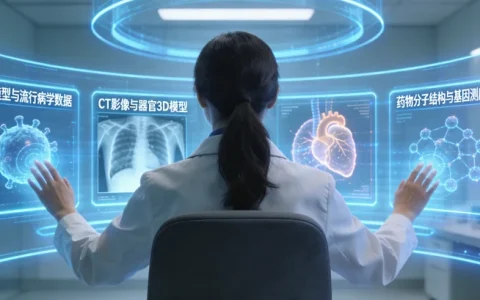 红河药物敏感性耳聋基因检测去哪做？附正规机构地址与检测全攻略