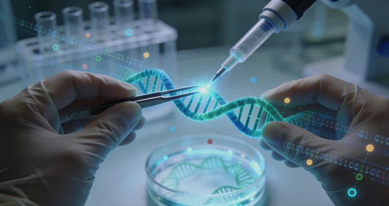 那曲药物性耳聋基因高危携带者的