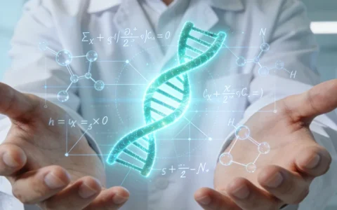 十堰NSHL基因检测机构查询